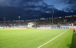 26.10.2021, TSV 1860 Muenchen - FC Schalke 04, DFB Pokal

Hier nur Vorschaubilder !